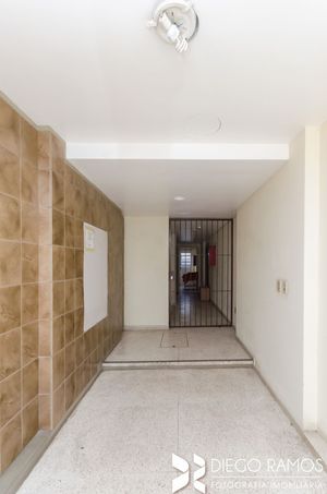 Image 12 - 192307