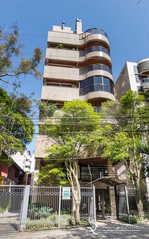 Image 31 - 192922