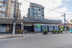 Image 12 - 12464