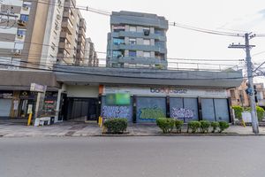 Image 0 - 12464