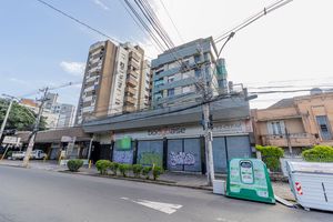 Image 11 - 12464