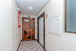 Image 3 - 12464
