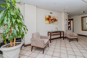Image 4 - 12464
