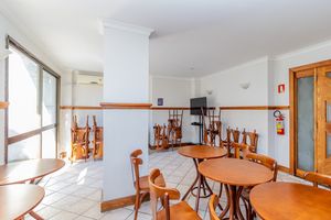 Image 9 - 12464