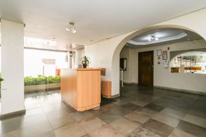 Image 2 - 12469