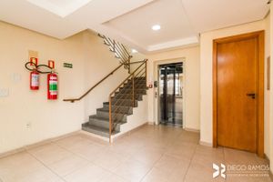 Image 3 - 12479