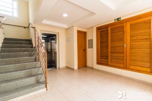 Image 4 - 12479