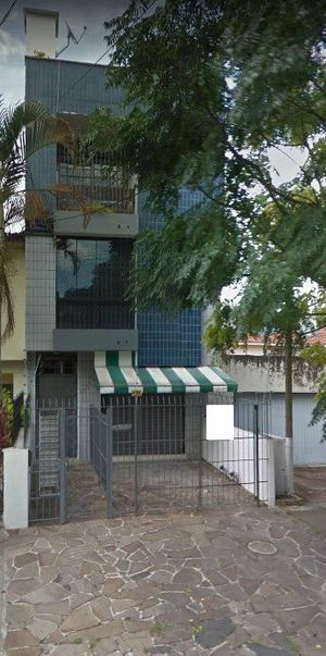 Image 13 - 878656