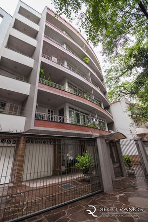 Image 32 - 231221