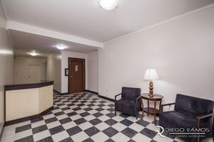 Image 33 - 231221