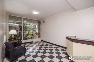 Image 34 - 231221
