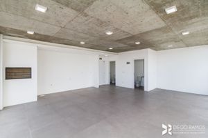 Image 32 - 12487