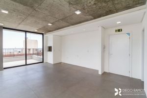 Image 33 - 12487