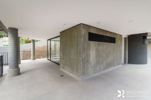 Image 41 - 12487