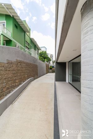 Image 42 - 12487