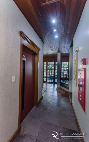 Image 3 - 12500