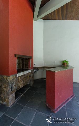 Image 8 - 12500
