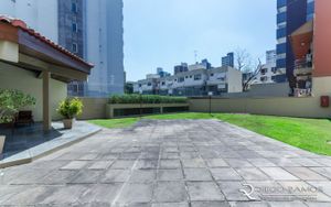 Image 9 - 12500