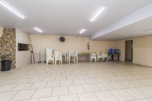 Image 24 - 832254