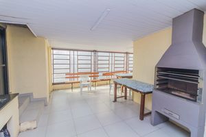 Image 21 - 223348