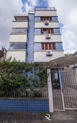 Image 41 - 278449