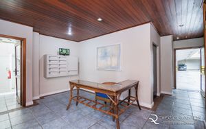 Image 42 - 278449