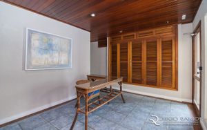 Image 43 - 278449