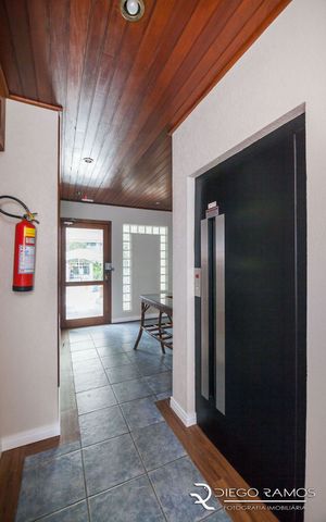 Image 44 - 278449