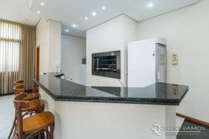 Image 38 - 178470