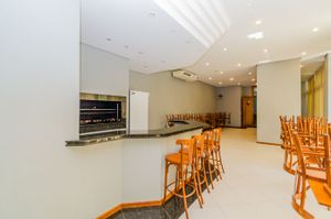 Image 39 - 178470