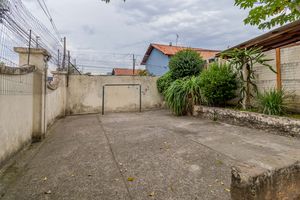 Image 42 - 278049
