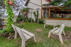 Image 37 - 278049