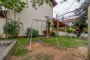 Image 39 - 278049