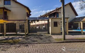 Image 19 - 192814