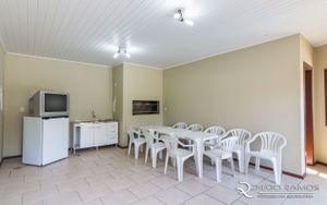 Image 22 - 192814