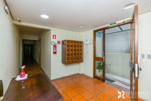 Image 2 - 12588