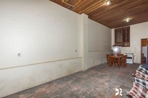 Image 4 - 12588