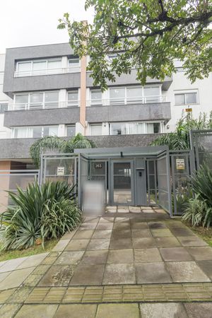 Image 15 - 12598