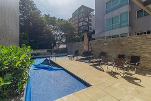 Image 45 - 866538