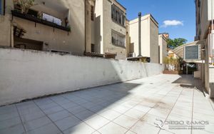 Image 9 - 12615