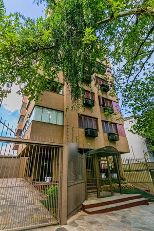 Image 33 - 229392