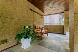 Image 36 - 229392