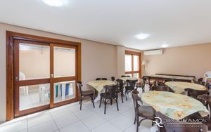 Image 3 - 12622