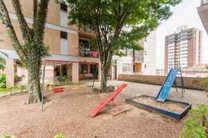 Image 37 - 212163