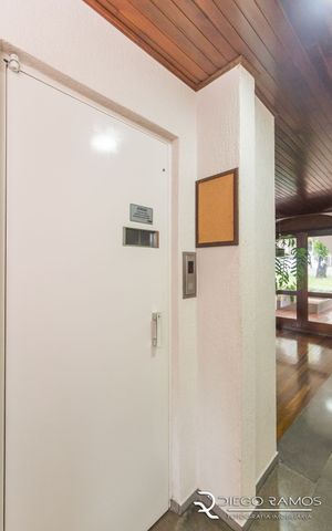 Image 31 - 862604