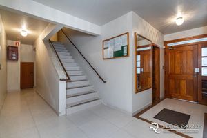 Image 1 - 12655