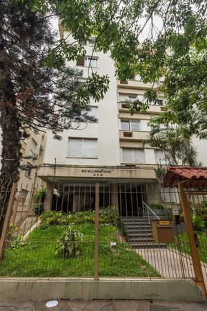 Image 29 - 193285
