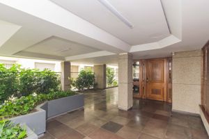 Image 30 - 193285