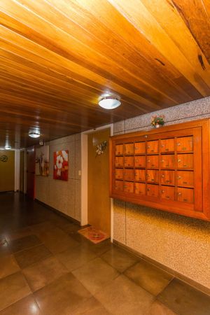 Image 32 - 193285