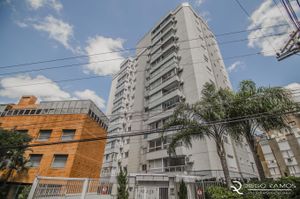Image 15 - 1266